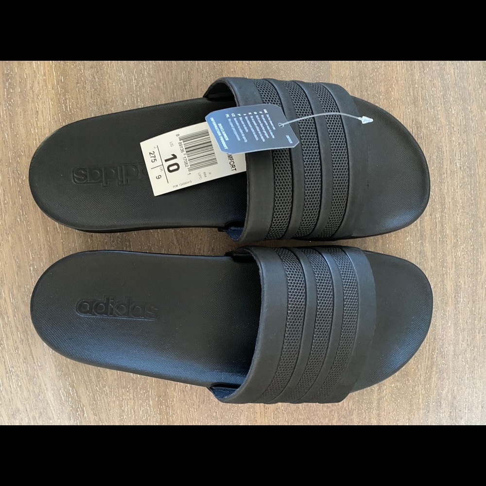Adidas Sandals